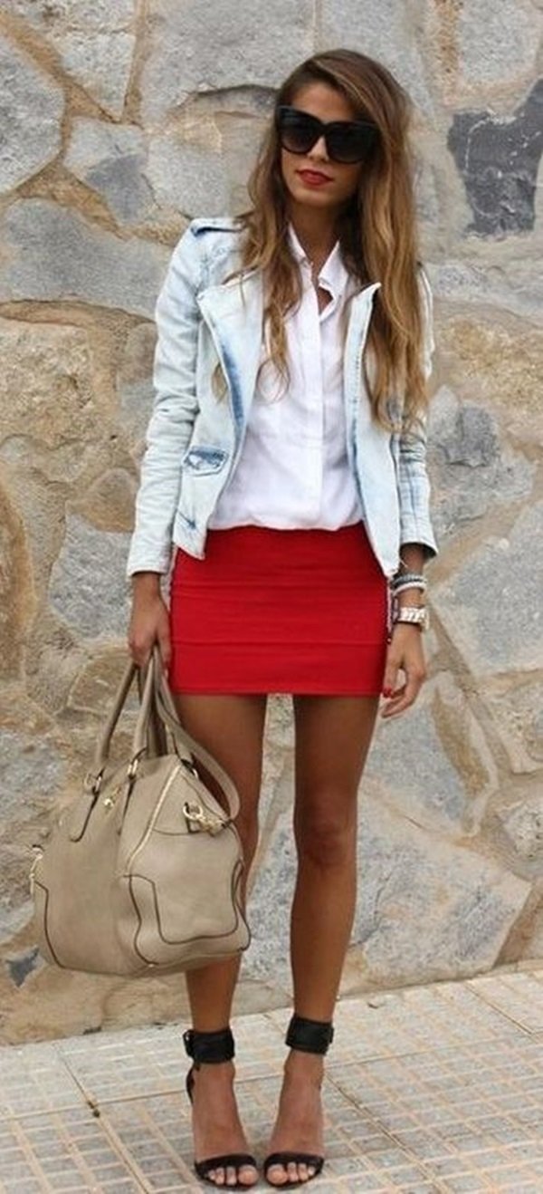 Cool-Summer-Outfits-for-women