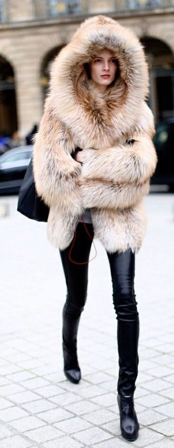 fashion-fur-sexy-street-style