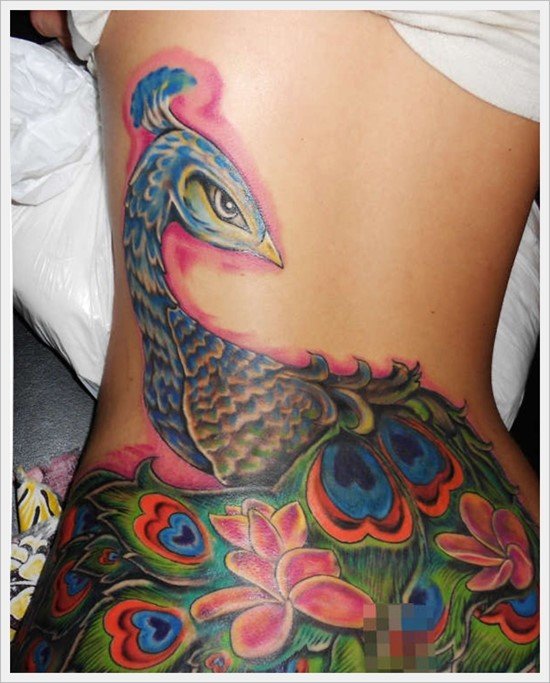 lower-back-tattoos-for-girls