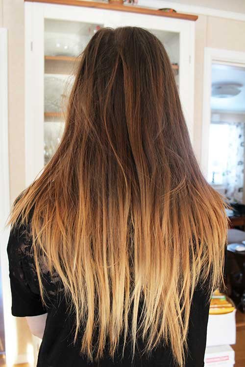 Color-Ombre-Hair