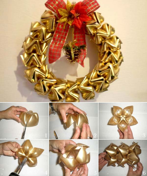 Diy-Christmas-Wreath-Ideas...