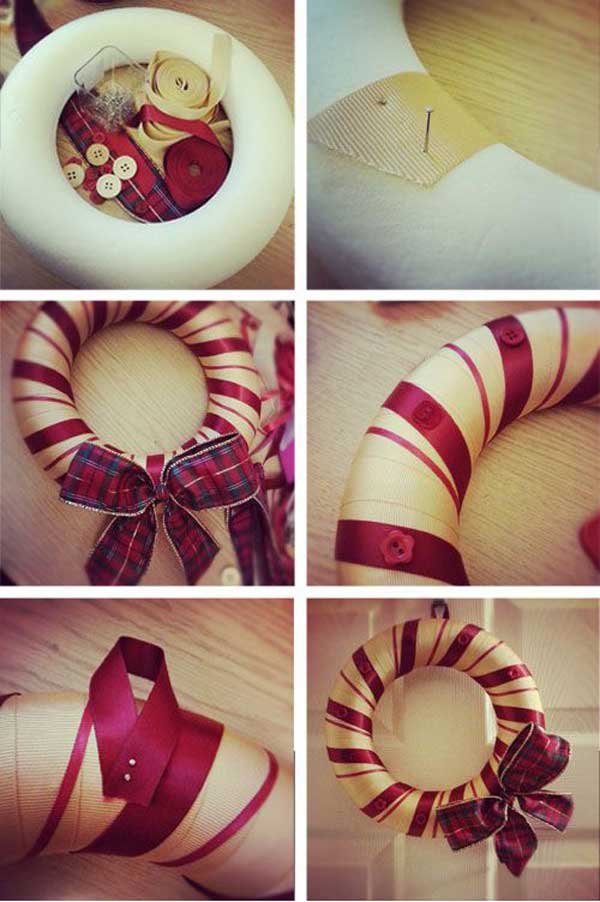 Diy-Christmas-Wreath-Ideas..