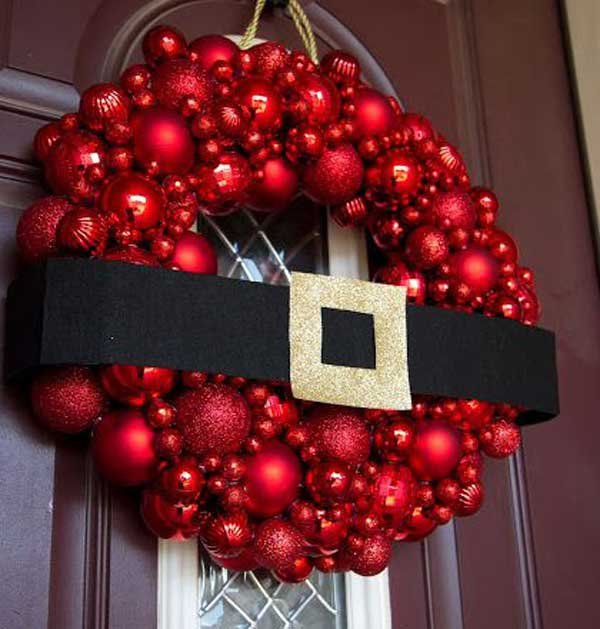 Diy-Christmas-Wreath-Ideas.