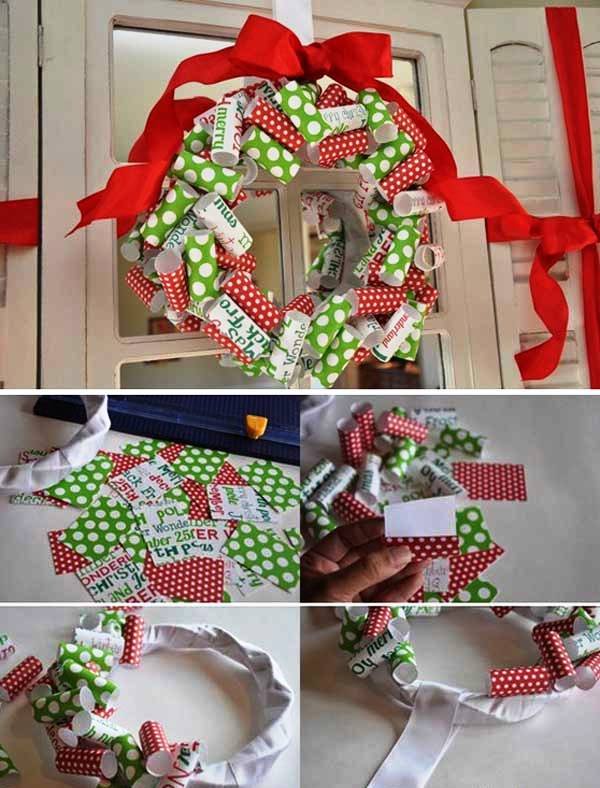 Rolled-Paper-Christmas-Wreath1
