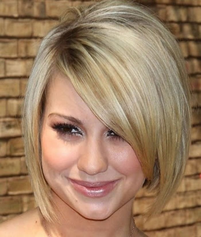 30 Summer Bob Hairstyles For The Fashionable Woman
