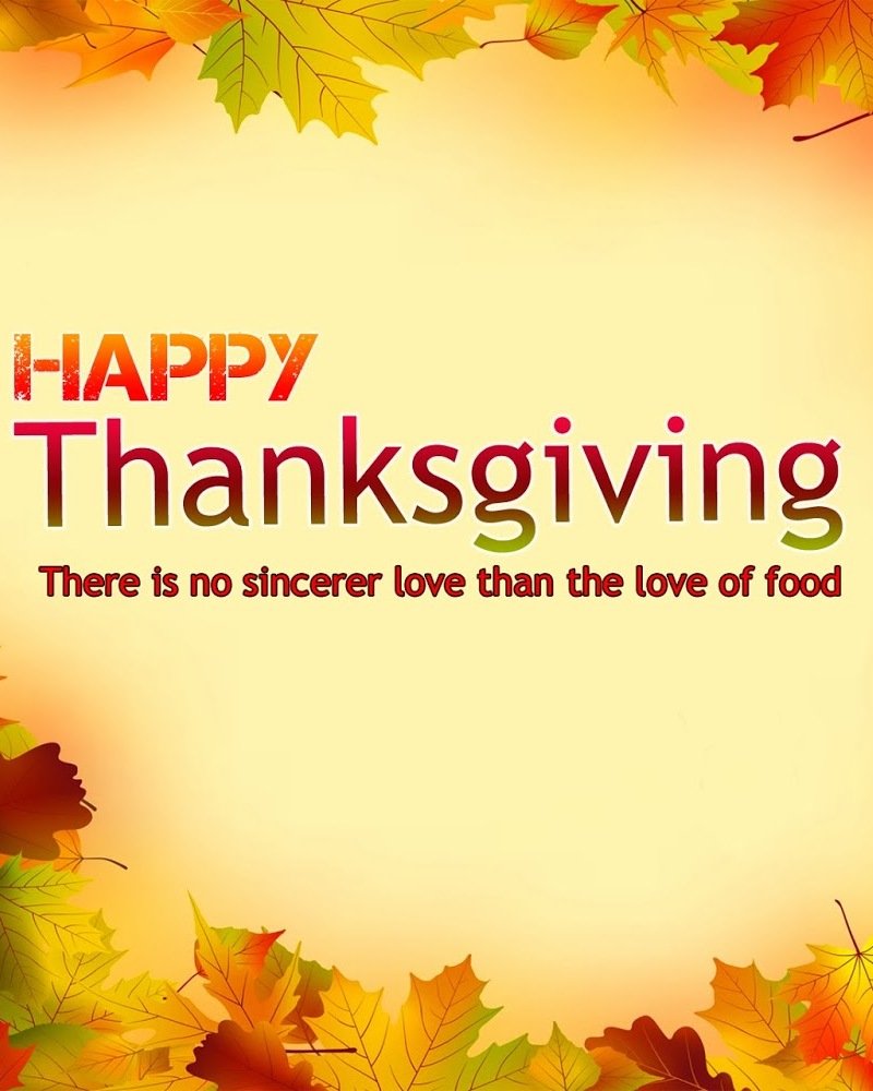 Thanksgiving-Quotes-2015