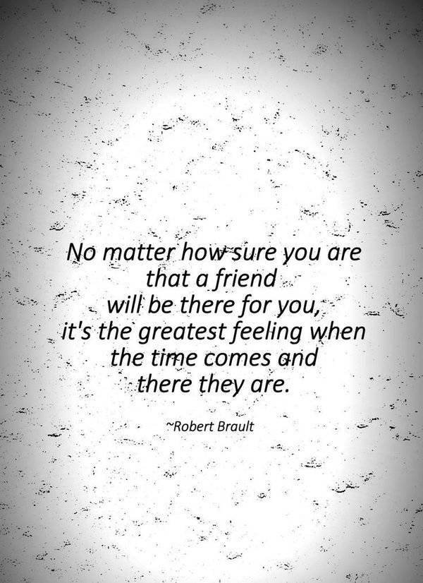 nice-thank-you-quotes-for-friend