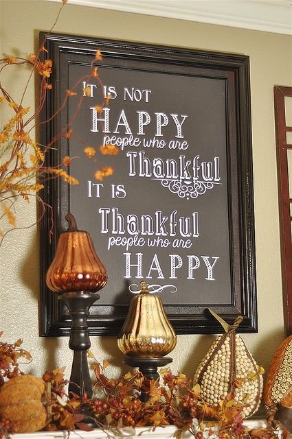 thanksgiving-quotes-16