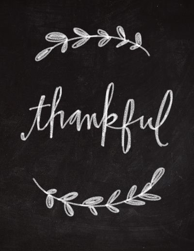 thanksgiving-quotes-17