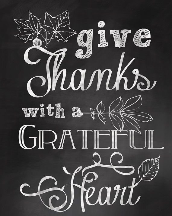 thanksgiving-quotes-23