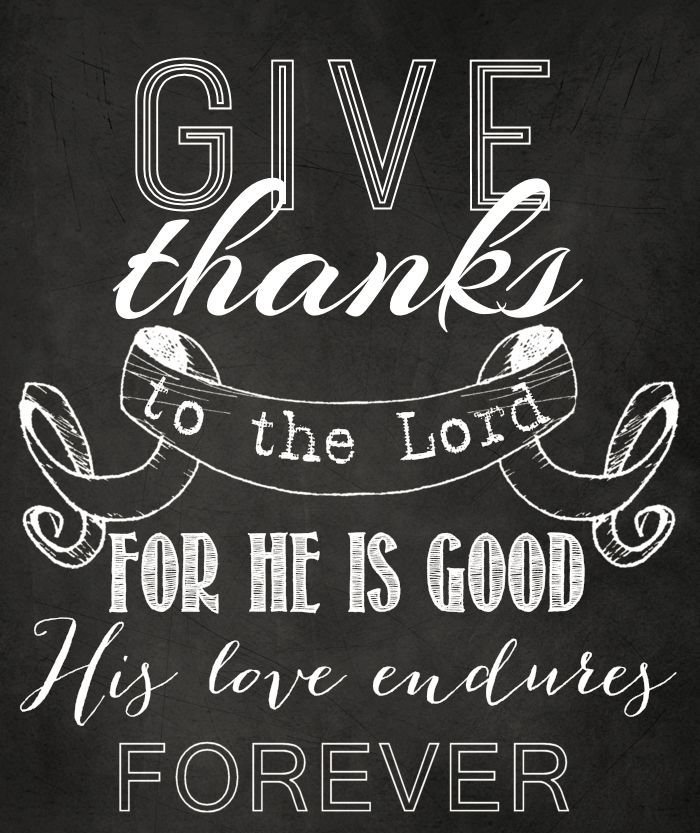 thanksgiving-quotes-29