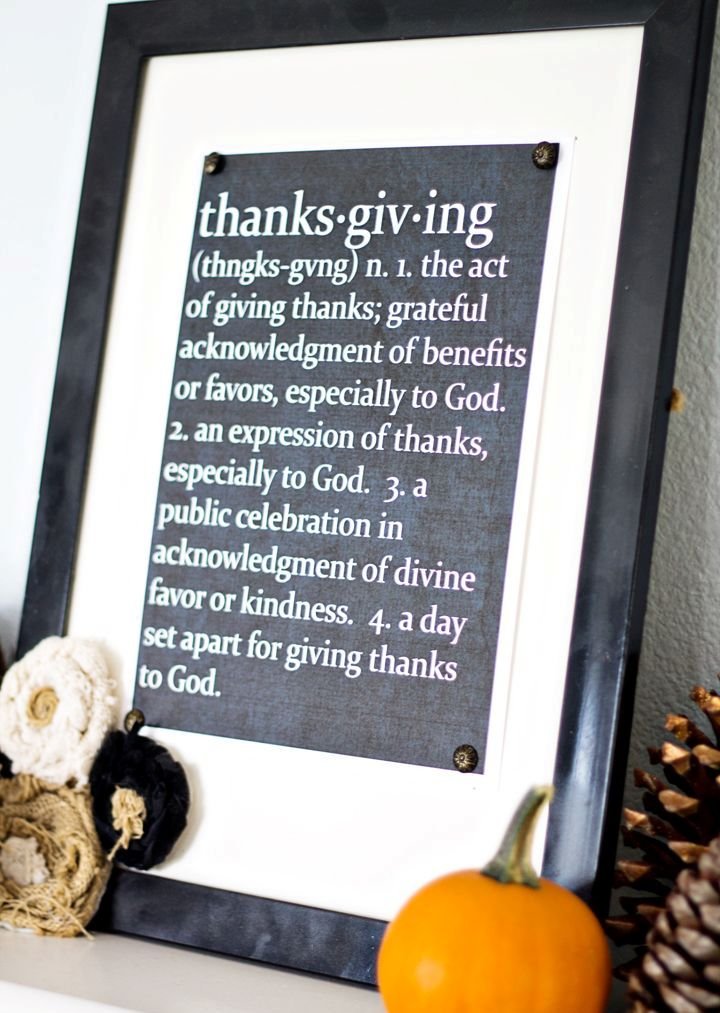 thanksgiving-quotes-31