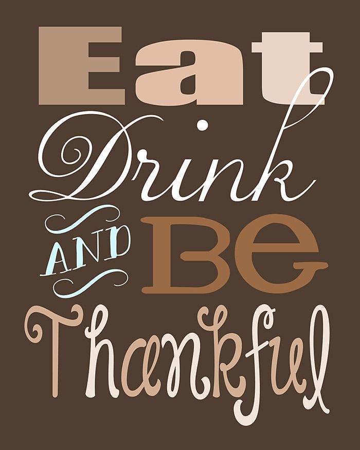 thanksgiving-quotes-7