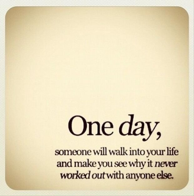 the_best_love_quotes_one_day