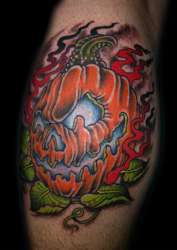 halloween-tattoo-001