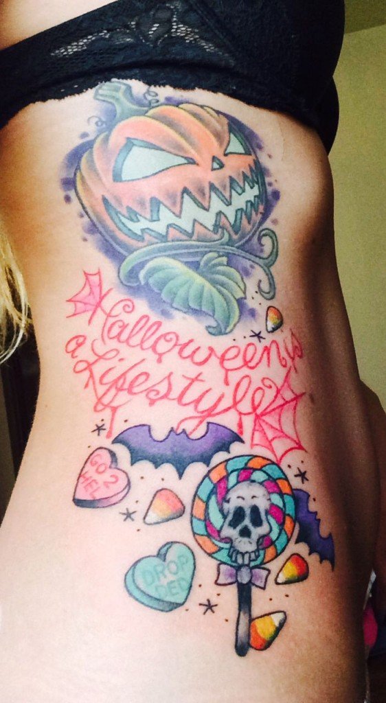 halloween-tattoo-027-562x1024