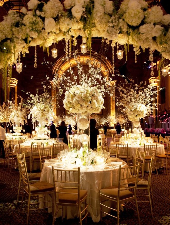 10-wedding hall decoration