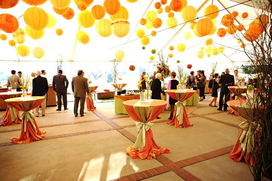 20-wedding hall decoration