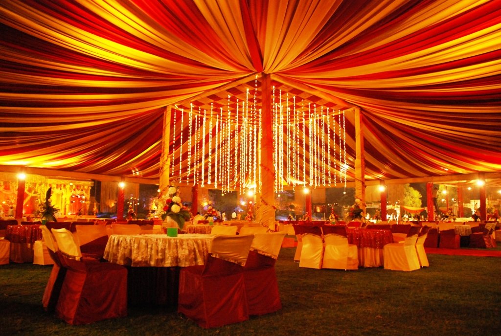 25-wedding hall decoration