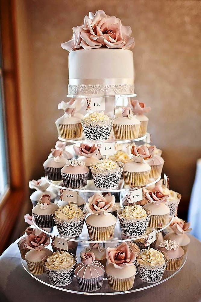 1-beautiful-wedding-cake-ideas