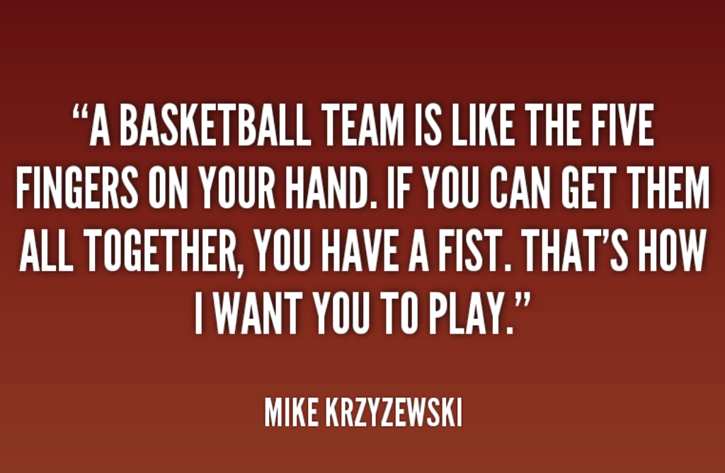 1-basketball-images-with-quotes