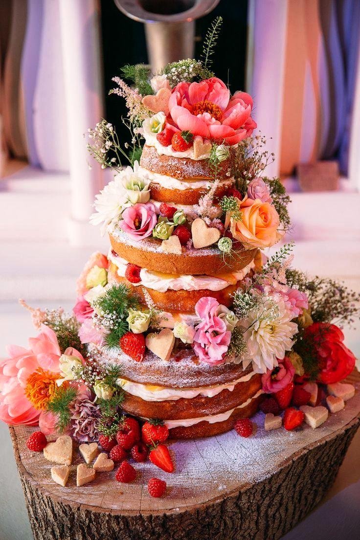 10-beautiful-wedding-cake-ideas