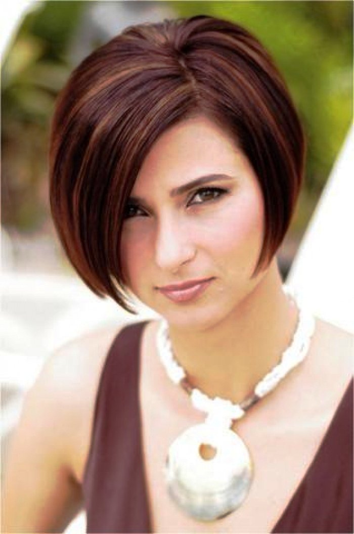 10-short-hairstyle-for-women