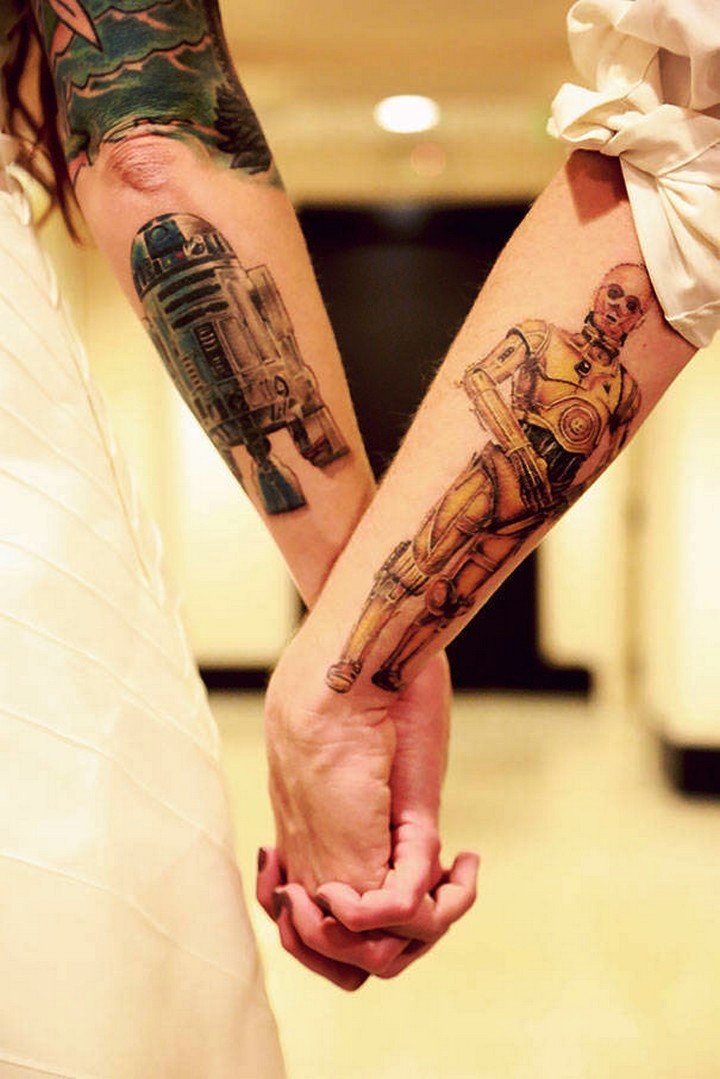 10-awesome-couple-tattoo-inspirations