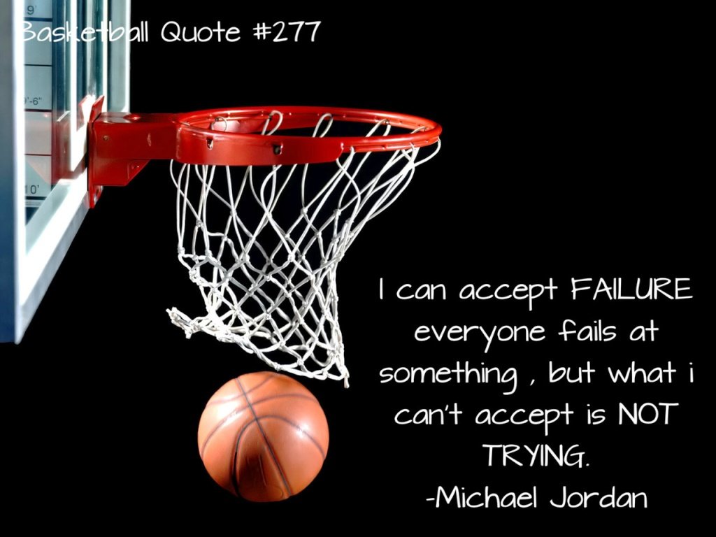 10-basketball-images-with-quotes