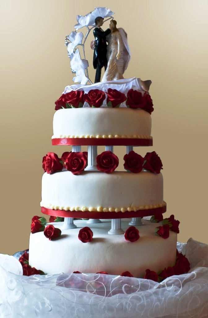 11-beautiful-wedding-cake-ideas