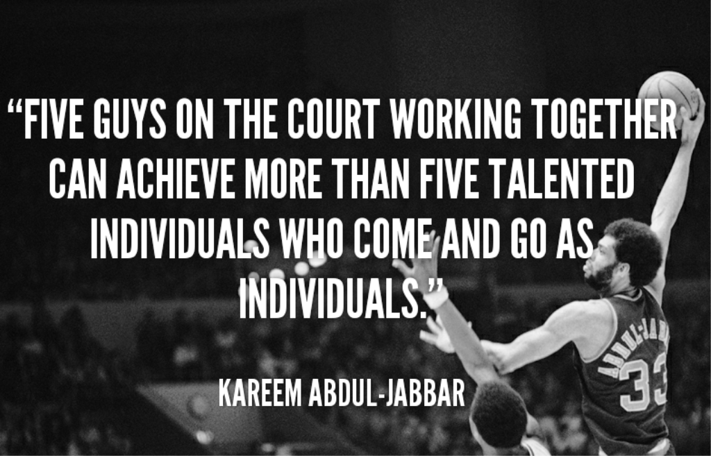 12-basketball-images-with-quotes