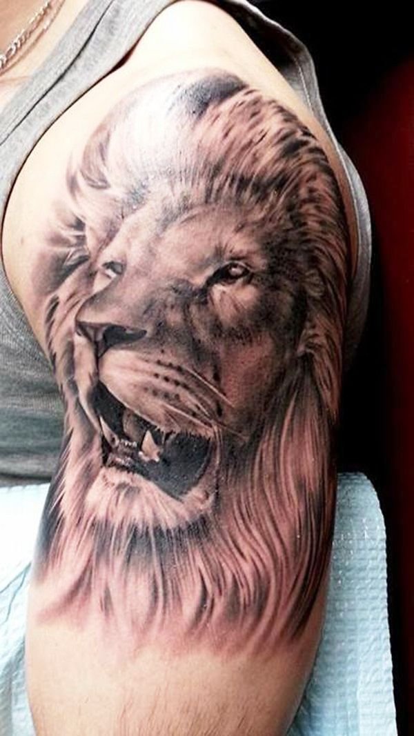 12-tattoos-for-men-to-try-now