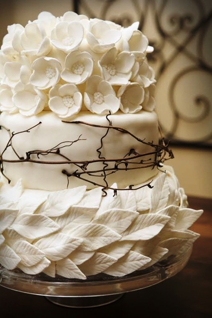 13-beautiful-wedding-cake-ideas