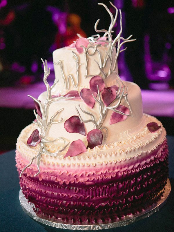14-beautiful-wedding-cake-ideas