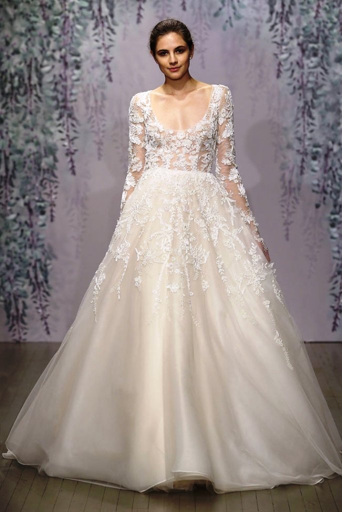 14-bridal-gowns-for-2017