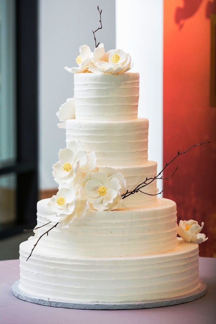 15-beautiful-wedding-cake-ideas