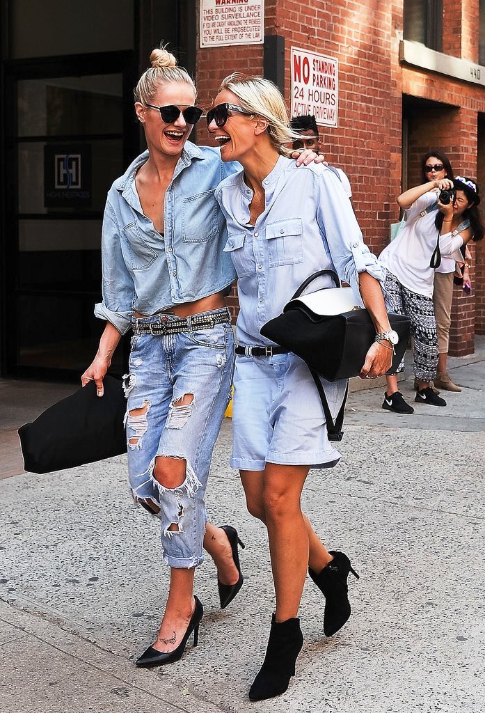 15-coolest-street-fashion-trends