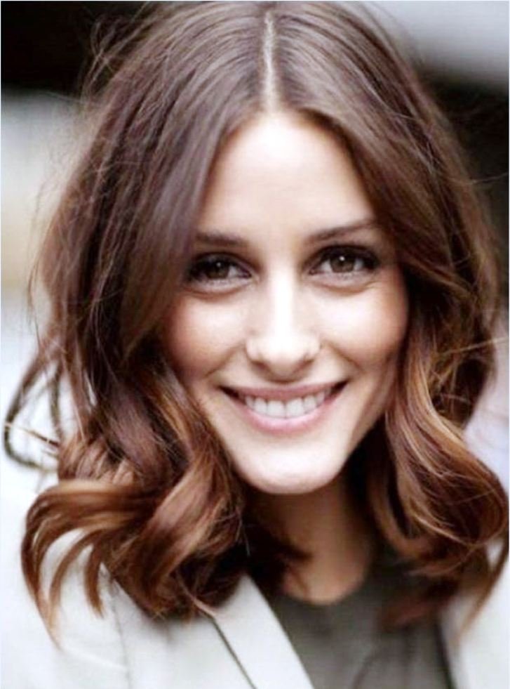 15-wavy-hairstyles-for-women
