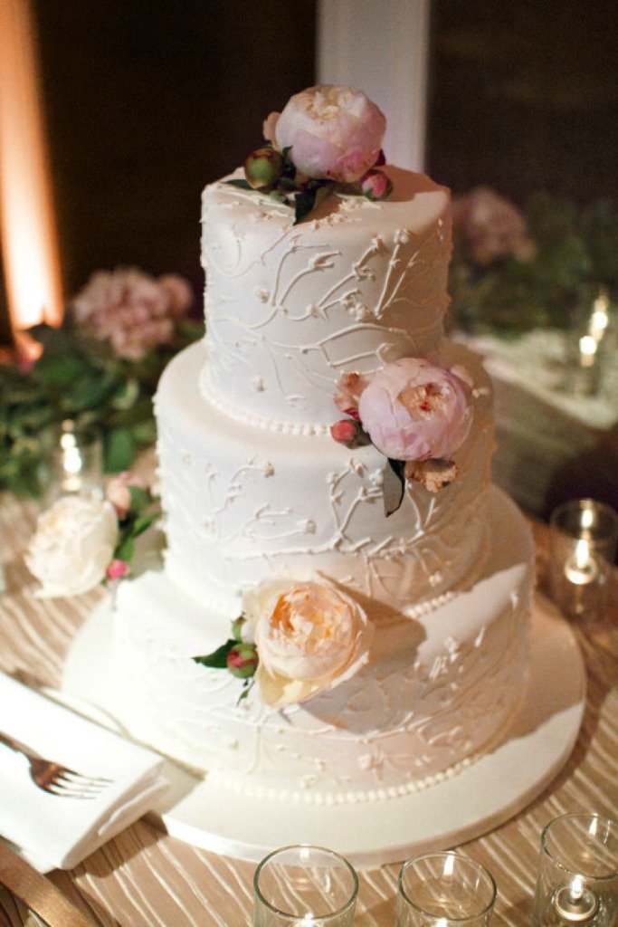 17-beautiful-wedding-cake-ideas