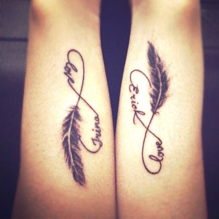 17-awesome-couple-tattoo-inspirations