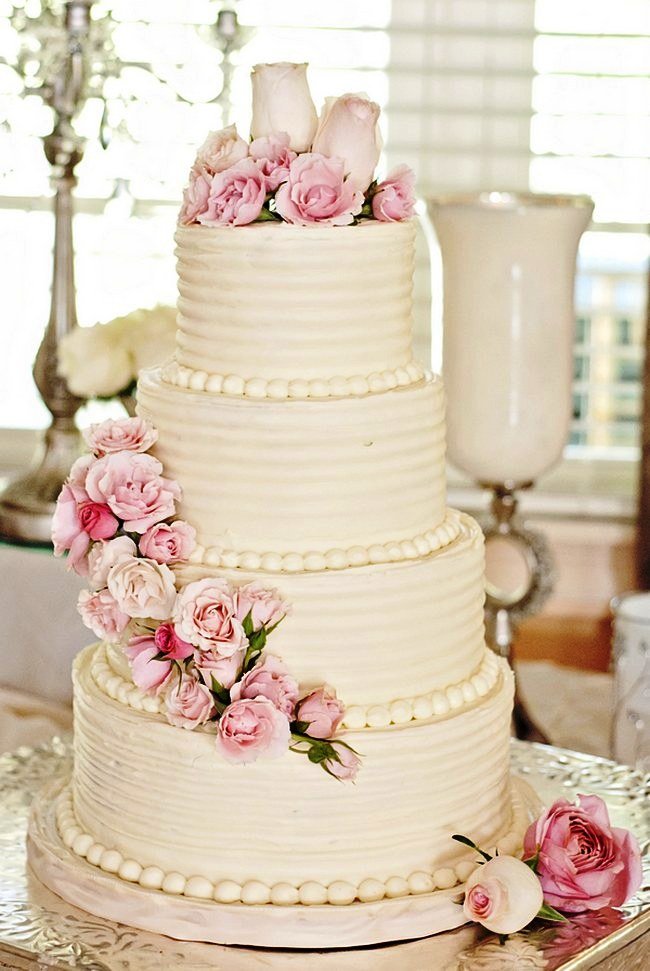 18-beautiful-wedding-cake-ideas