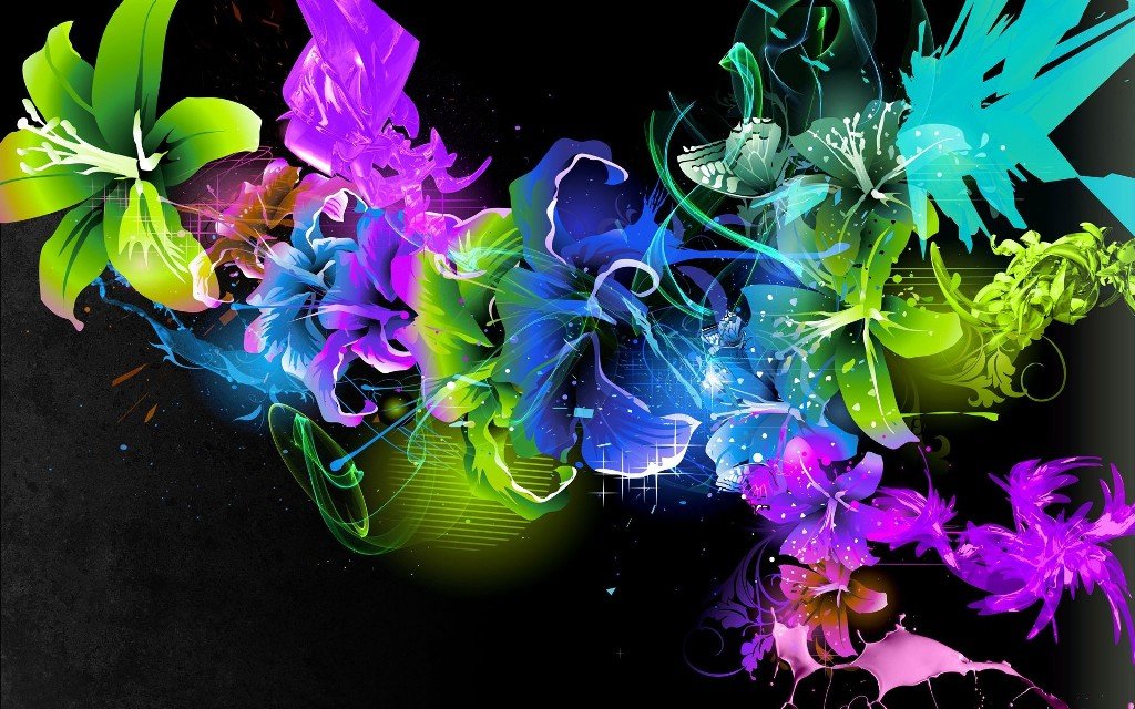 18-abstract-art-wallpapers