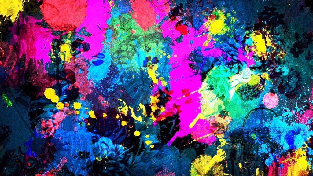 19-abstract-art-wallpapers