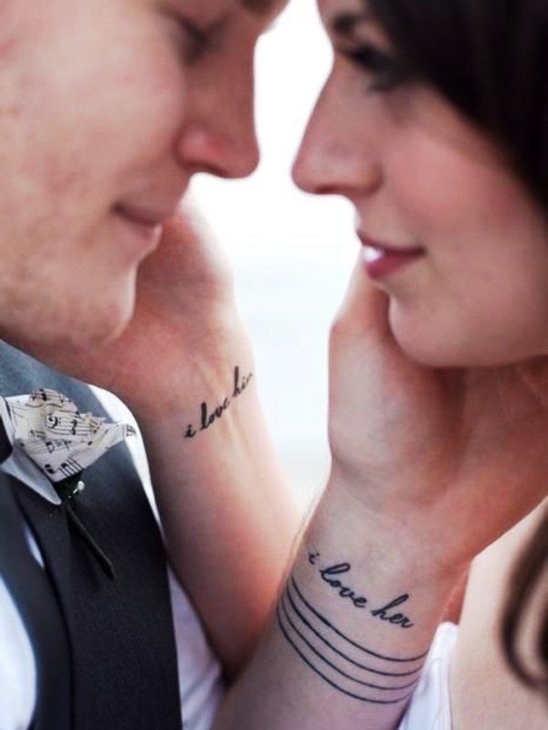 2-awesome-couple-tattoo-inspirations