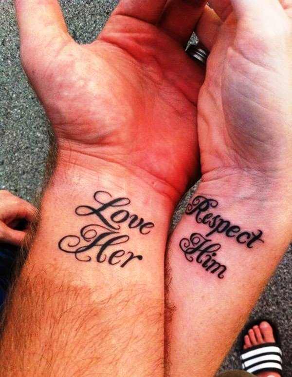 20-awesome-couple-tattoo-inspirations