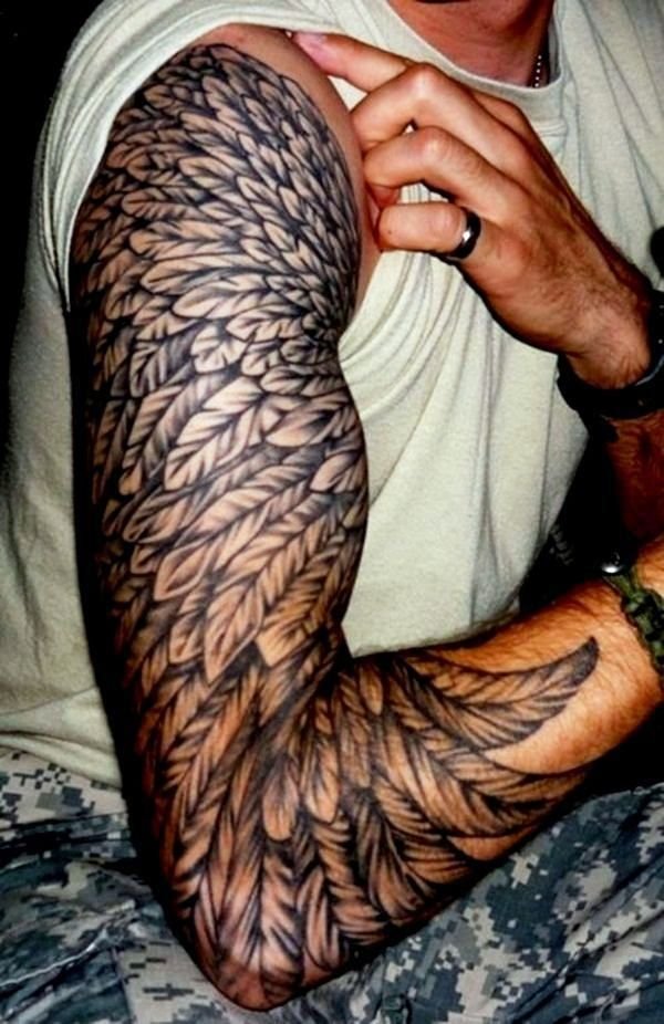 20-tattoos-for-men-to-try-now