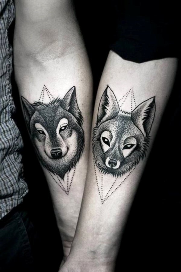 21-awesome-couple-tattoo-inspirations