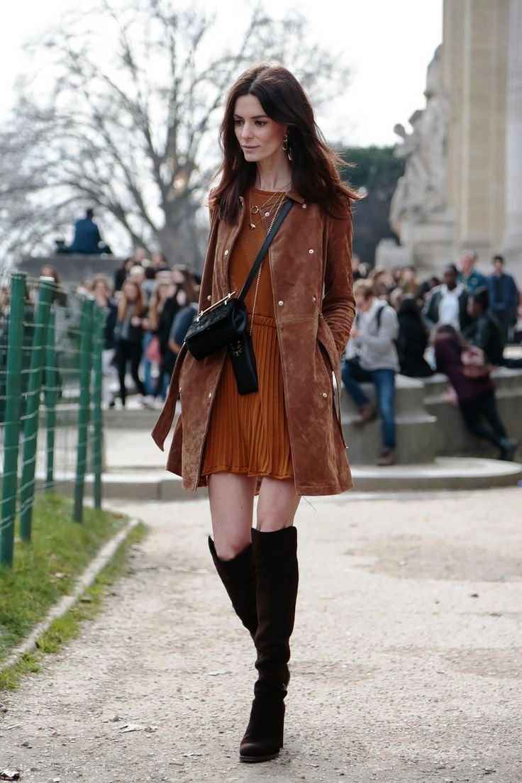 21-coolest-street-fashion-trends