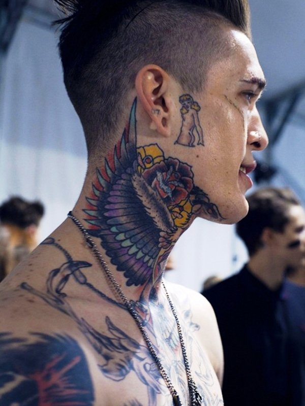 21-tattoos-for-men-to-try-now