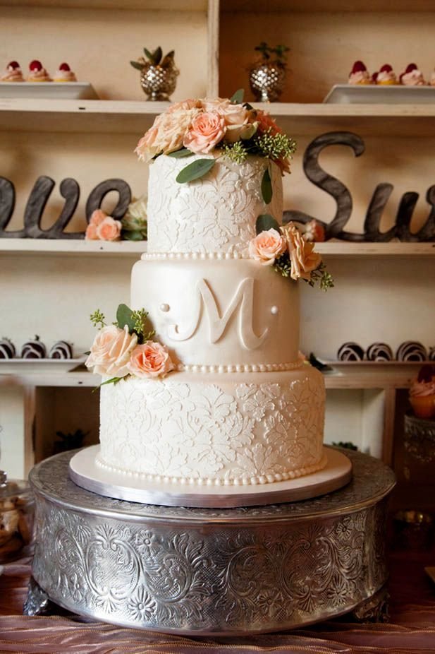 23-beautiful-wedding-cake-ideas